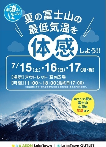 0715 夏の富士山最低気温.jpg