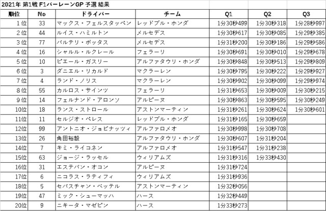 プリキュア プリティストア出張店inイオンレイクタウンmori たたらの日記 イオンレイクタウンdeイベントざんまい