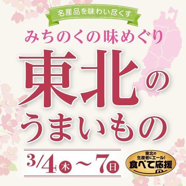 三愛水着楽園 期間限定トレンド水着が大集合 イオンレイクタウン Mori たたらの日記 イオンレイクタウンdeイベントざんまい