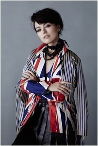 相川七瀬.jpg